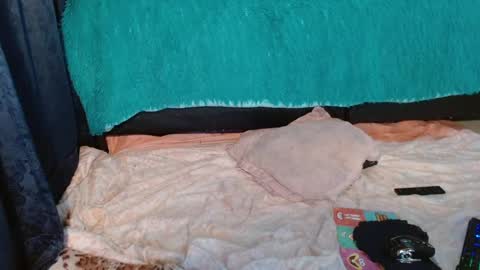  Anna Nicole  online show from November 24, 5:11 pm