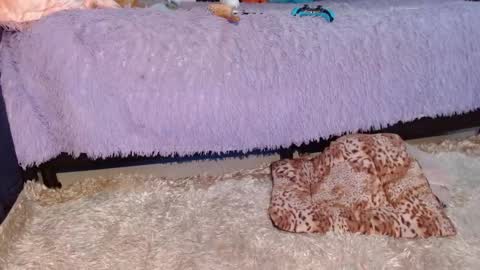  Anna Nicole  online show from March 9, 4:00 pm