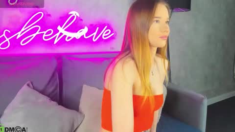 Nicole  My schedule for the week 2 GMT  9am-15pm  Mo Tu Th Fr online show from March 10, 9:46 am