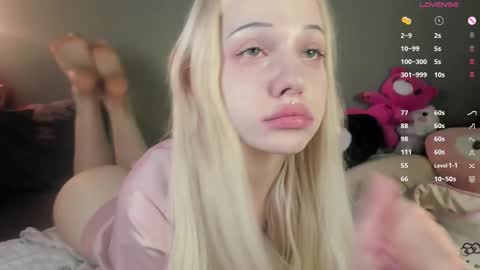 Mary online show from September 22, 2:48 am