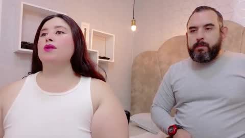 Nicole online show from December 4, 11:32 am