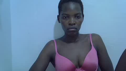 nicoleberry254 online show from February 3, 10:43 pm