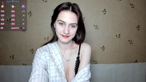 NicoleDavis online show from March 7, 8:31 pm