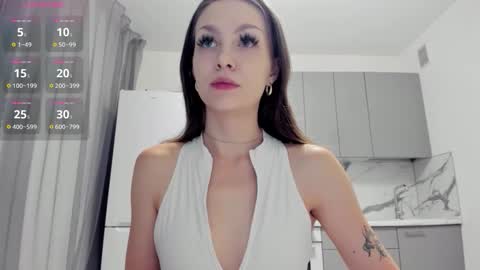 nicoledolla online show from September 21, 6:56 pm