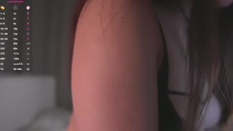 Kimmy online show from July 22, 1:30 am