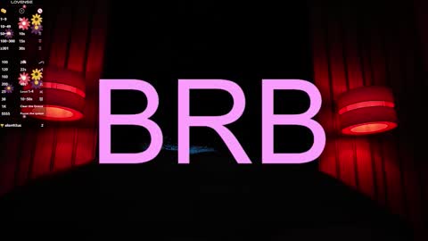 Nicol Flores  GMT-5 1530-2200  online show from December 13, 7:40 pm