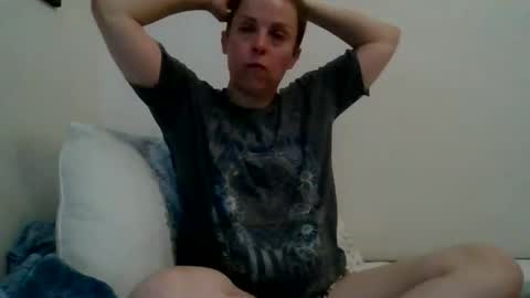 Nicole online show from March 29, 10:00 pm