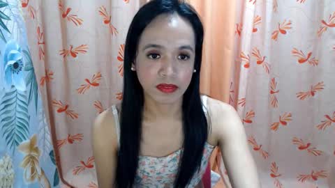 SexyCutieNicole online show from March 17, 6:40 am