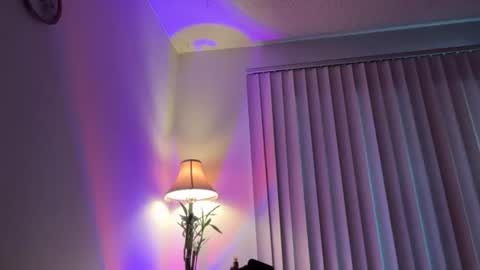 nicolelovesyou444 online show from July 24, 1:08 pm