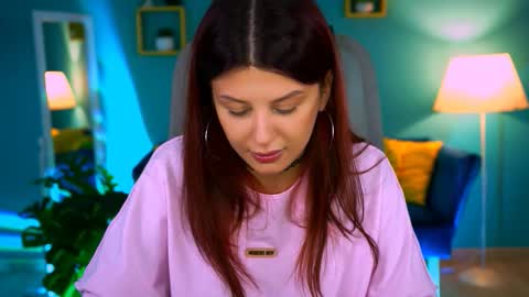 online November 28 from 16 to 20 November 29 from 12 to 20 December 3 and 5 from 12 to 20 December 7 and 8 from 04 to 08 GMT online show from February 13, 1:03 pm