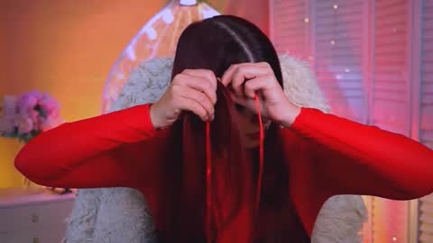 online November 28 from 16 to 20 November 29 from 12 to 20 December 3 and 5 from 12 to 20 December 7 and 8 from 04 to 08 GMT online show from February 24, 2:42 pm