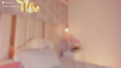 Andrea give it a thumbs up please its important  online show from March 9, 6:23 pm