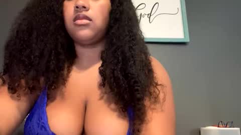 Snapshot of nicolette356 chatting on October 22, 4:30 pm nicolette356 online show from October 22, 4:30 pm