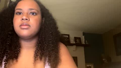 Snapshot of nicolette356 chatting on September 30, 7:08 am nicolette356 online show from September 30, 7:08 am
