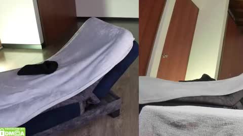 Nicoll  Independent model online show from December 4, 8:36 am