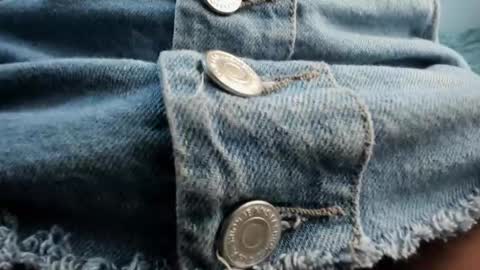 nicollesofia3 online show from March 3, 12:15 am