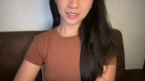 NIC 333 online show from July 21, 3:36 pm