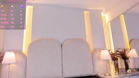 Nicol  online show from February 20, 2:57 pm