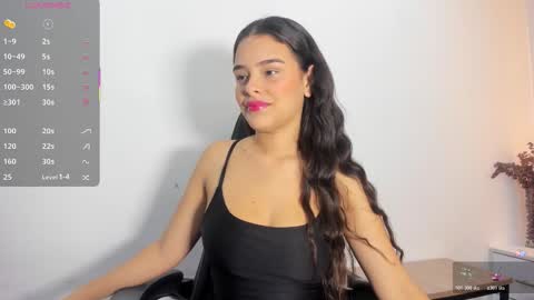 Nicol  online show from February 13, 11:35 am