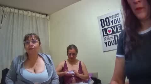 nicoltatiana_ online show from September 29, 11:26 pm