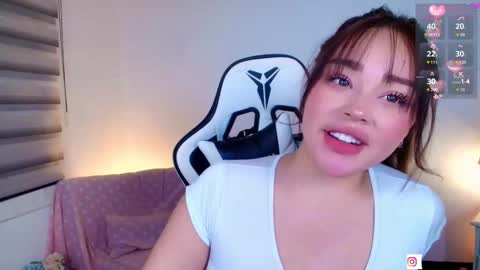 Nicol online show from October 27, 2:00 am