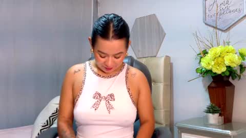 nicooll_07 online show from June 24, 11:17 am