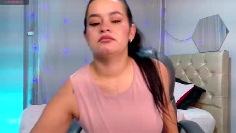 nicooll_07 online show from June 19, 11:38 am