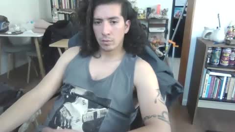 nicopriets online show from September 27, 6:38 pm