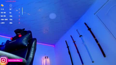 Lizzie online show from October 22, 12:47 am