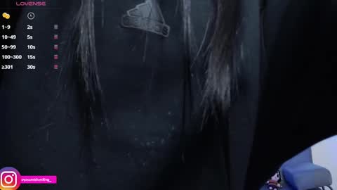 Lizzie online show from December 22, 11:31 pm