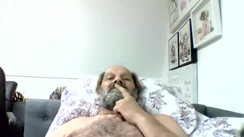 nicothegreek online show from May 24, 2:52 am