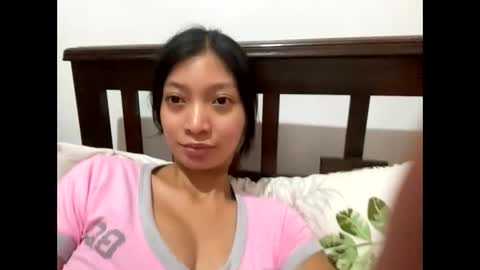 nics1010 online show from May 22, 2:57 pm