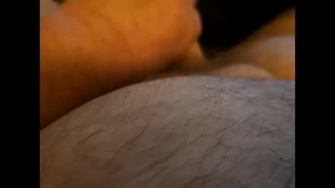 nicsmith2810 online show from December 20, 8:38 pm