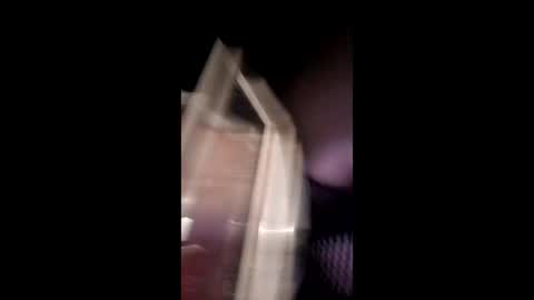 nieuwenhuizelex10 online show from March 21, 3:12 am