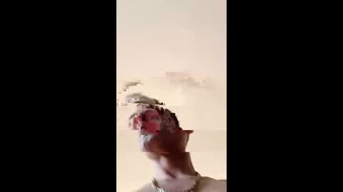 nieuwenhuizelex10 online show from March 21, 4:22 pm