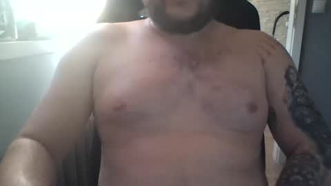 Snapshot of niewidoczny26 chatting on December 2, 12:24 pm Niewidoczny online show from December 2, 12:24 pm