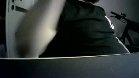 Niewidoczny online show from February 9, 4:38 am