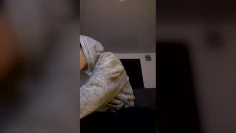 nifiare online show from March 5, 4:21 am