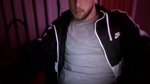nigelwanda online show from April 6, 1:03 am