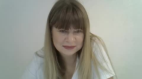 night__light online show from November 27, 1:30 pm