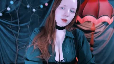 Lilitht online show from November 28, 4:42 am