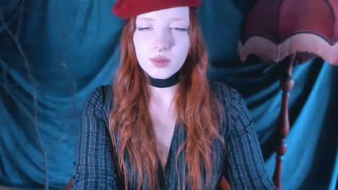 Lilitht online show from October 23, 12:28 pm