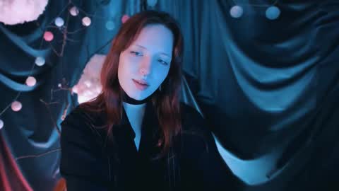 Lilitht online show from February 26, 6:30 am