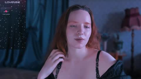 Lilitht online show from March 27, 1:45 pm