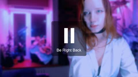 Lilitht online show from December 21, 10:51 pm