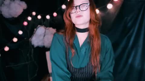 Lilitht online show from January 18, 3:27 pm