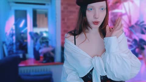 Lilitht online show from December 29, 11:29 pm