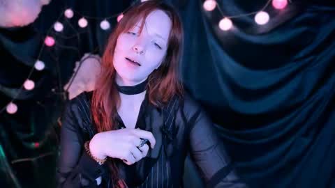 Lilitht online show from January 29, 8:46 pm