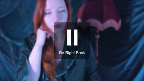 Lilitht online show from September 13, 7:22 am