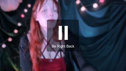 Lilitht online show from January 30, 6:32 pm